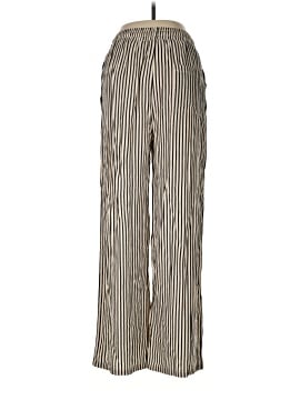 Unbranded Casual Pants (view 2)
