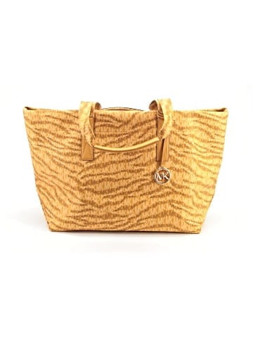 MICHAEL Michael Kors Tote (view 1)