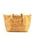 MICHAEL Michael Kors Gold Tote One size - photo 1