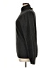 Assorted Brands 100% Merino Black Turtleneck Sweater Size XL - photo 5