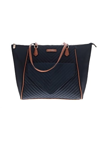 Ellen Tracy Tote (view 1)