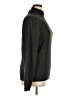Assorted Brands 100% Merino Black Turtleneck Sweater Size XL - photo 4