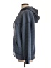 BTFBM Blue Zip Up Hoodie Size L - photo 5
