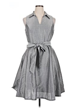 Robbie Bee Casual Dress