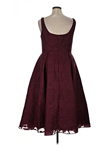 Azazie Atelier Cocktail Dress (view 2)