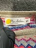 Mini Boden Yellow Dress Size 2 - 3 - photo 3