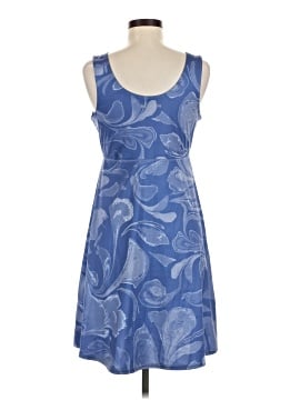 Columbia Casual Dress (view 2)