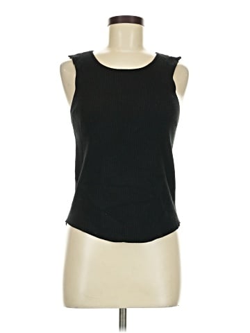 Another Love Sleeveless Top (view 1)