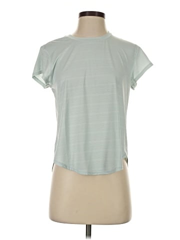 Calia Active T-Shirt (view 1)