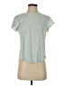 Calia Green Active T-Shirt Size S - photo 1