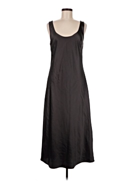 Future Collective Casual Dress (view 1)