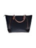 Ellen Tracy Blue Tote One size - photo 3