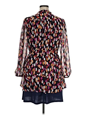 Maggy London Casual Dress (view 2)