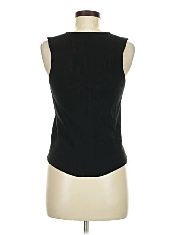 Another Love Sleeveless Top (view 2)