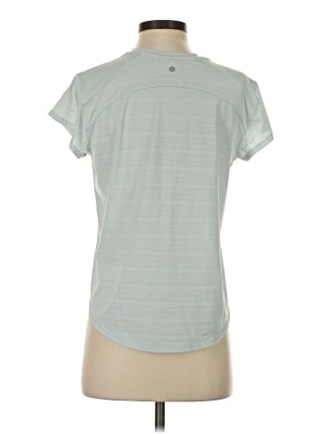 Calia Active T-Shirt (view 2)