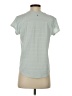 Calia Green Active T-Shirt Size S - photo 2
