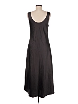 Future Collective Casual Dress (view 2)