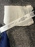 All Access Color Block Blue Athletic Shorts Size 4 - photo 3