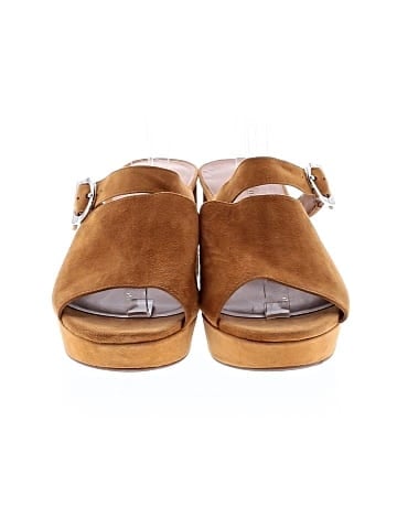 Aerosoles Sandals (view 2)
