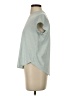 Calia Green Active T-Shirt Size S - photo 5