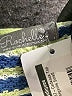 Assorted Brands Teal Tank Top Size S - photo 7