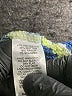 Assorted Brands Teal Tank Top Size S - photo 8