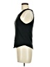 Another Love Black Sleeveless Top Size M - photo 5