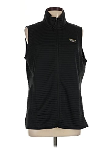L.L.Bean Vest (view 1)