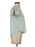 Calia Green Active T-Shirt Size S - photo 4