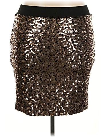Torrid Formal Skirt (view 1)