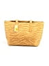 MICHAEL Michael Kors Gold Tote One size - photo 3