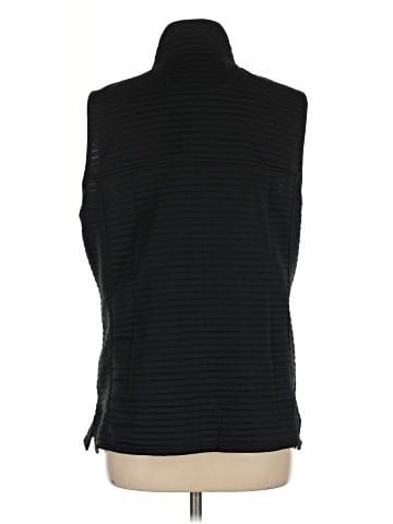 L.L.Bean Vest (view 2)