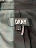 DKNY Black Blazer Size XS - photo 6