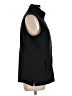 L.L.Bean 100% Polyester Black Vest Size Lg R - photo 4