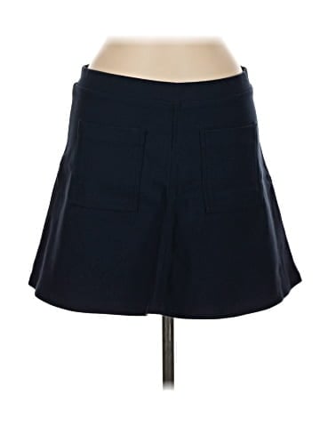 Assorted Brands Casual Skirt (view 1)