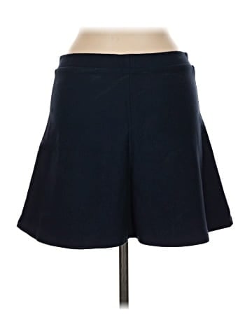 Assorted Brands Casual Skirt (view 2)