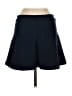 Assorted Brands Solid Blue Casual Skirt Size M - photo 2