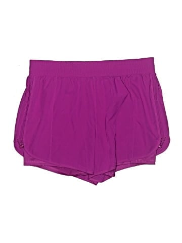 Avia Athletic Shorts (view 1)