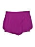 Avia Purple Athletic Shorts Size XL - photo 1