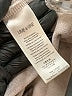 Liv Gray Poncho Size M - photo 8