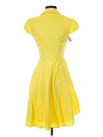 Betsey Johnson Casual Dress (view 2)