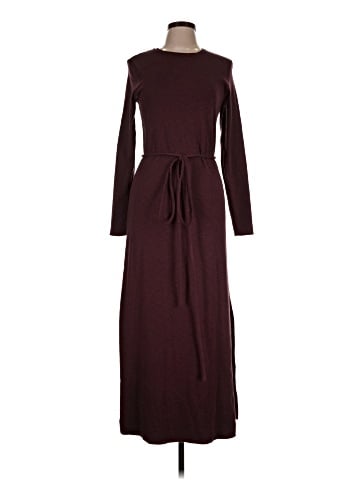 Lilla P Casual Dress (view 1)