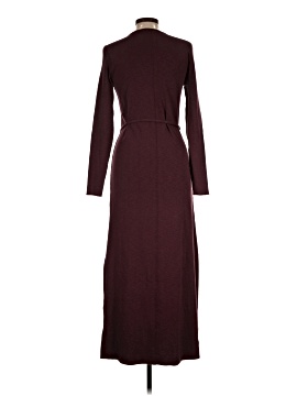 Lilla P Casual Dress (view 2)