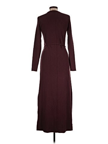Lilla P Casual Dress (view 2)