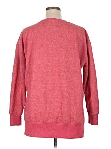 Assorted Brands Sweatshirt (view 2)