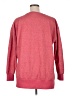 Assorted Brands Red Sweatshirt Size XL - photo 2
