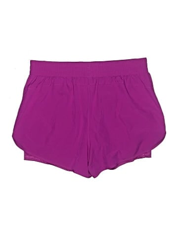 Avia Athletic Shorts (view 2)