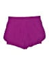 Avia Purple Athletic Shorts Size XL - photo 2