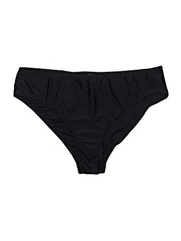 Unbranded Swimsuit Bottoms (view 1)