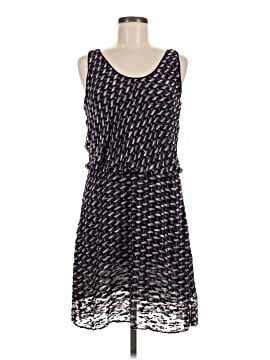 Marc by Marc Jacobs Casual Dress (view 1)